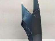 fender front front left VW PASSAT B8 14