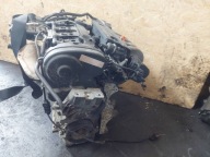 engine petrol pillar AUDI A3 8P AXW 2.0 FSI ID: 214941