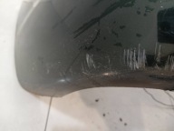 bumper rear part sedan m-packet ORG PDC Bmw Seria 3 IV (1998-2006) E46
