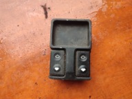 window control switch BMW E34 E32 1374491