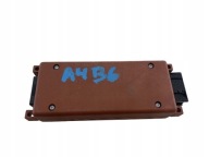 AUDI A4 B6 centralina modulo TELEFONU 8D0862335B