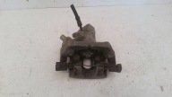caliper right rear part Ford Fiesta MK8 ST