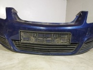 Opel Zafira B bumper front front Z21B