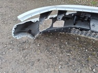 front bumper VW ID4 ID.4 2020R->