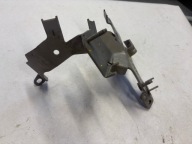 RENAULT AUSTRAL 1,2 E-TECH console holder 227745907R