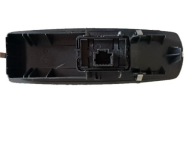 window control switch right front RENAULT MEGANE III COUPE