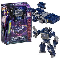 <span>class="notranslate">TRANSFORMERS</span> LEGACY VOYAGERS SOUNDWAVE TRANSFORMUJÚCA ZBERATEĽKA