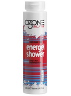 Elite sprchový gél Ozone po tréningu 250ml