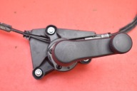 window regulator right front EU 1S3837462A SEAT MII 1 and 3D HB 11-21