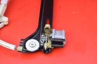 window regulator left front EU A55383110 MERCEDES CLA C117 13-16