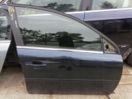 door right front front OPEL VECTRA C Z20H