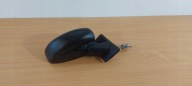 LANCIA MUSA right mirror RECZNE manually ORG
