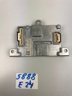 control unit module LED VW PASSAT B8 992941597A