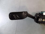 VW GOLF VII 7 DEVIO LUCI TERGICRISTALLO TERGI 5Q0953507HL