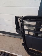 Grill AUDI A5 B8 8T0853651E vor Lift