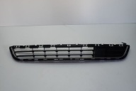 FORD MONDEO MK5 V 14- grid central front DS73-17B968-L