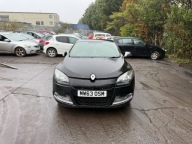 Avant Complet Renault Megane 3 facelift 2013 620229863R