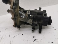 water pump FORD TRANSIT MK7 2.2 TDCI 06-12