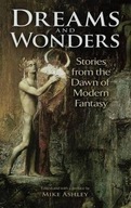 Dreams and Wonders: Stories from the Dawn of