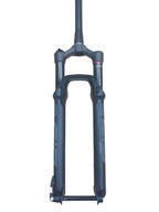 Amortyzator Rock Shox SID Select 29" 110 mm