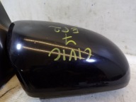 mirror right HONDA CIVIC 7 VII LIFT 7 PIN colour EP2 (5)