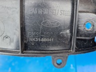 support panel for radiators pillar FORD TRANSIT VI MK8 2013R->