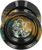 JOJO GRA ZRĘCZNOŚCIOWA SOLIDNE I SZYBKIE