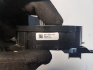 RANGE ROVER EVOQUE II ring of steering zwijak