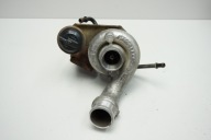 turbo 7700858124 Volvo S40 V40 1,9 TD