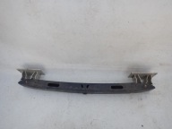 RANGE ROVER SPORT II 2 13-22 bumper support rear part rear