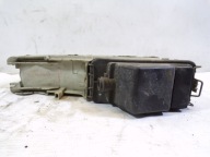 Nebelscheinwerfer rechts AUDI 80 B4