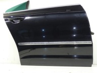 door right rear part right rear. VW PASSAT CC 08-16r LC9X