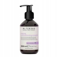 ALTER EGO Repair Kondicionér Krém 300ml