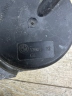 Supporti motore usato Destro 13981112 BMW E81 E84 E87 E90 E91 E93 N53B30A