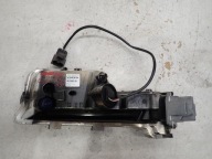 Nebelscheinwerfer rechts VOLVO S60 V60 LIFT 2013- 31353290