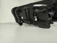 light right REFLEKTOR BMW X1 U11 22- FULL LED