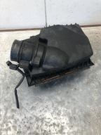 Gehäuse filter luft RENAULT MASTER III 8200751534