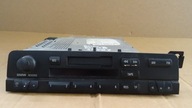 BMW E46 RADIO RADIOODTWARZACZ 65126902657