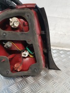 light right rear part KIA CERATO 05R- HATCHBACK EUROPA