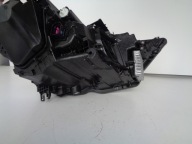 LICHT LINKS REFLEKTOR AUDI A6 C8 4K 4K0 18- FULL LED