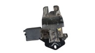 BMW E39 lock bonnet damper TOURING 8168892