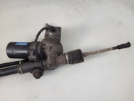 Boîter direction Boîter direction Volant MAZDA DEMIO 0222151 europa