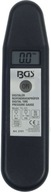 BGS Technic B.2101