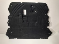 FORD KUGA MK3 lower cover below engine 2.0 TDCI ECOBLUE (N9)