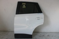 door left rear part left rear. MAZDA CX5 KD 2,2D