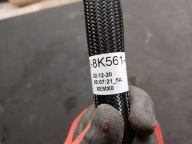 prijenos vode LAND ROVER EVOQE L551 20r