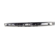 moulding bonnet Ford Mondeo 3 facelift 2007 1S71F43400AN