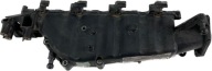 intake manifold AUDI A8 D3 057129676AG