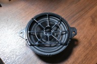IDEALNY speaker bang OLUFSEN AUDI Q7 Q8 1