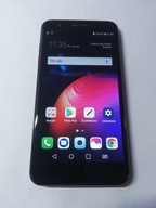 Smartfon LG K11 (LM-X410EOW) sprawny PD186